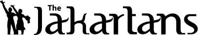 thejakartans